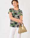 Onyx Pb Anniversary Toile