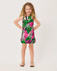 Onyx Big Irv Engineered Little Lilly