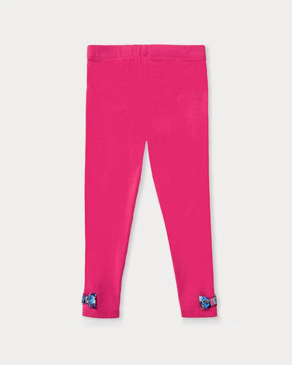 Lilly Pulitzer - Hollee Infant Tunic & Legging Set - Multi