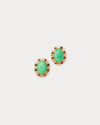 Chateau Green