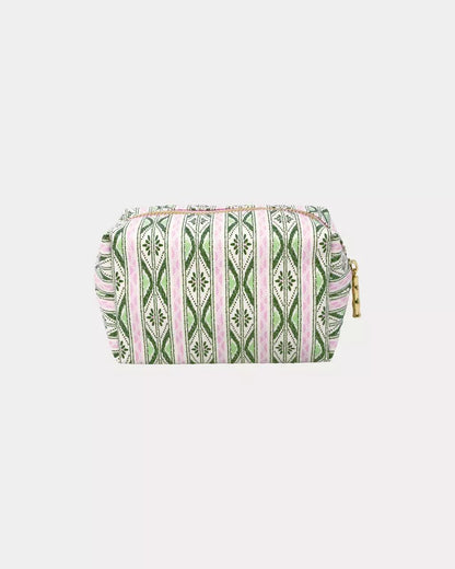 Lilly Pulitzer - Toiletry Case - Coconut
