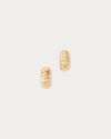 Gold Metallic