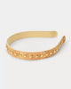 Cork