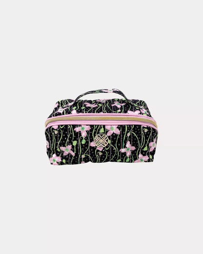 Lilly Pulitzer - Curio Pouch - Onyx