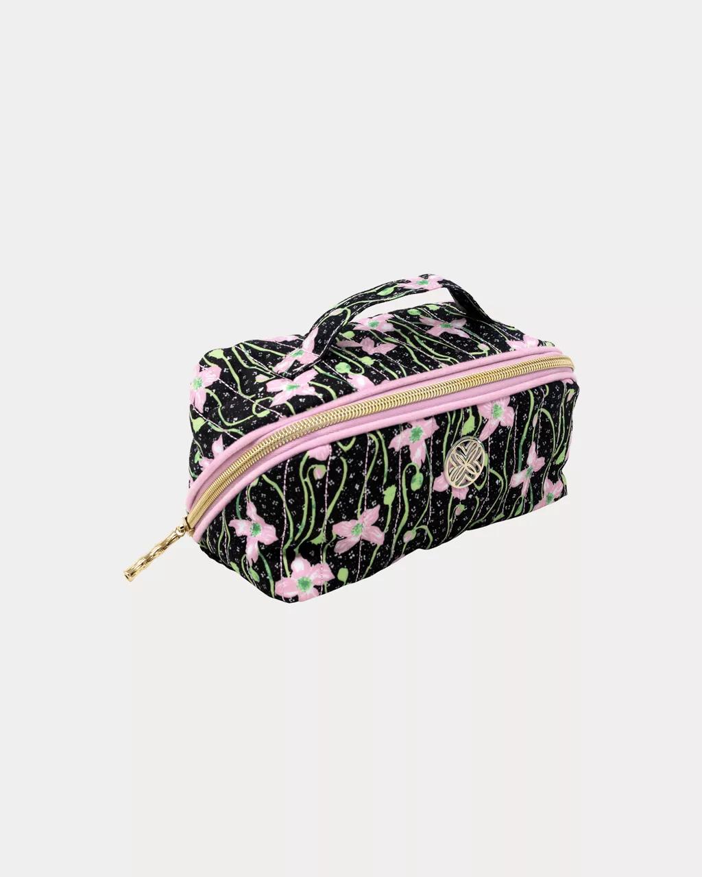 Lilly Pulitzer - Curio Pouch - Onyx