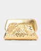 Gold Metallic