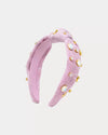 Oleander Pink