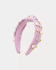 Oleander Pink