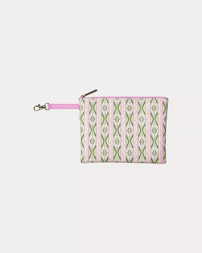 Lilly Pulitzer - Laptop Sleeve & Pouch Set - Coconut