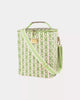 Multi Ikat Stripe