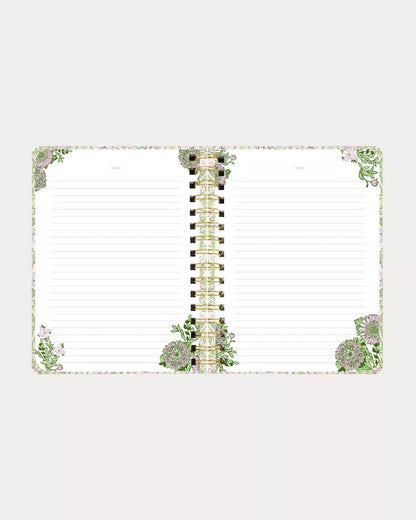 Lilly Pulitzer - To Do Planner - Multi