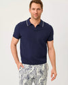 True Navy