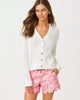 Resort White