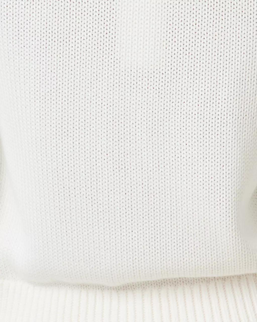 Lilly Pulitzer - Tippery Cardigan - Resort White