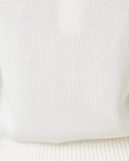 Lilly Pulitzer - Tippery Cardigan - Resort White
