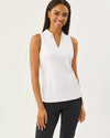 Resort White