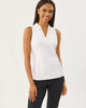 Resort White