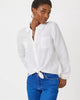 Resort White