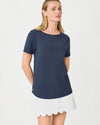 Low Tide Navy