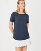 Low Tide Navy