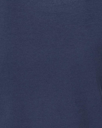 Lilly Pulitzer - Key West Top - Low Tide Navy