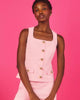 Pink Muse