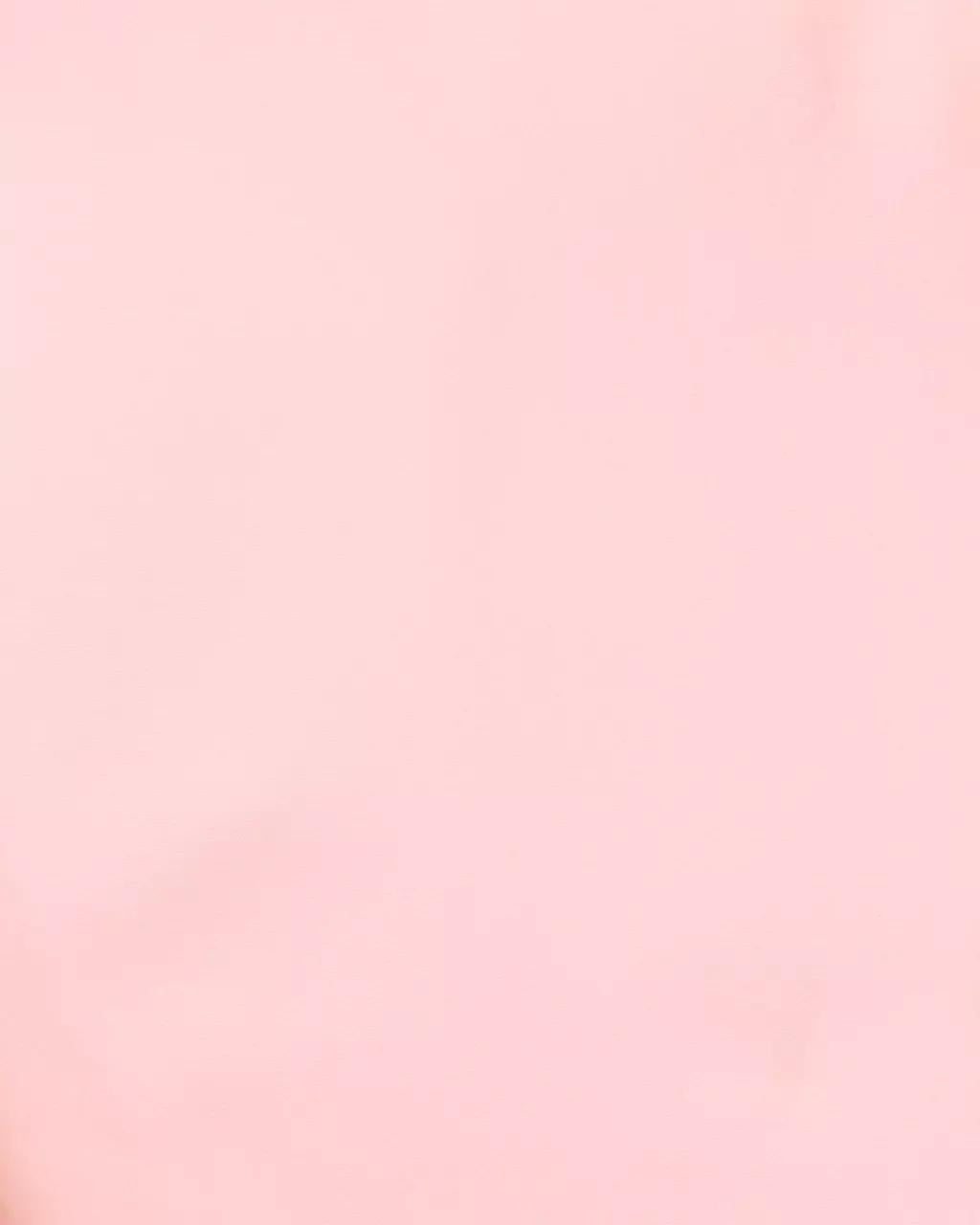 Lilly Pulitzer - Moira Sleeveless Top - Pink Muse