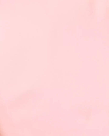 Lilly Pulitzer - Moira Sleeveless Top - Pink Muse