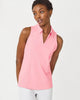 Conch Shell Pink