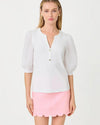 Resort White