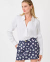 Resort White