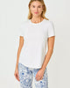 Resort White