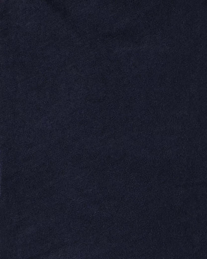 Lilly Pulitzer - Meredith Tee - True Navy