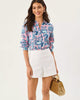 Conch Shell Pink Nantucket Destination