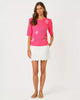Resort White