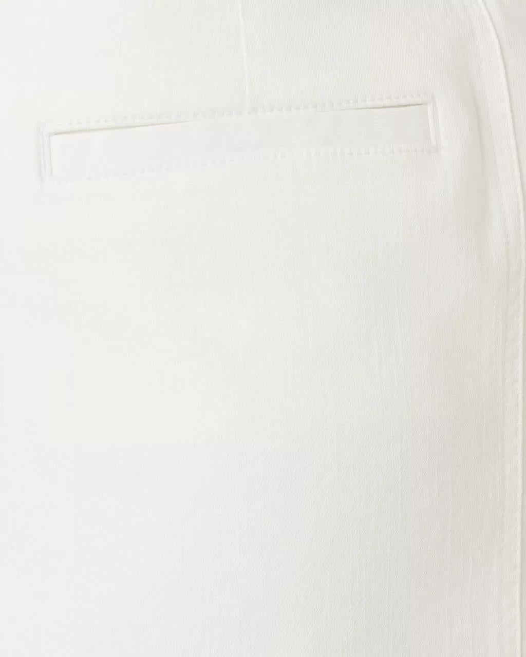 Lilly Pulitzer - Colette Denim Skort - Resort White