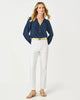 Resort White