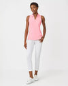 Resort White