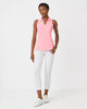 Resort White