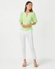 Resort White