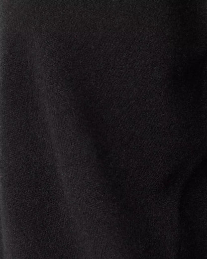 Lilly Pulitzer - Tippery Cashmere Cardigan - Black