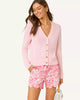Pink Muse