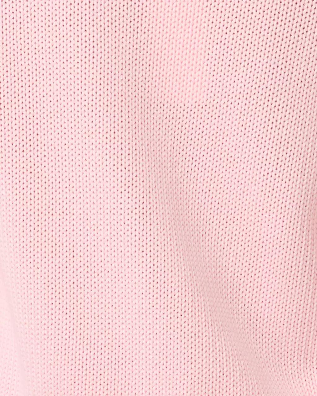 Lilly Pulitzer - Tippery Cardigan - Pink Muse