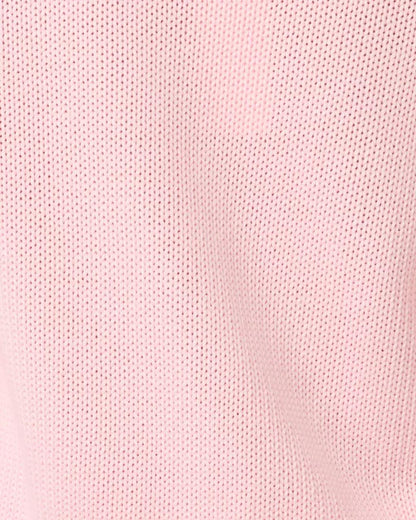 Lilly Pulitzer - Tippery Cardigan - Pink Muse
