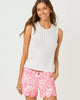 Resort White