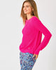 Parigi Pink