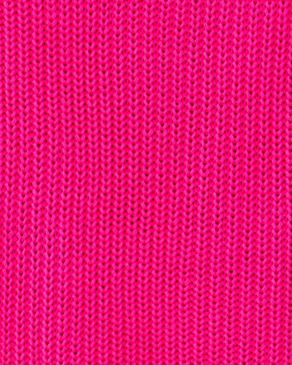 Lilly Pulitzer - Belgrave Sweater - Parigi Pink