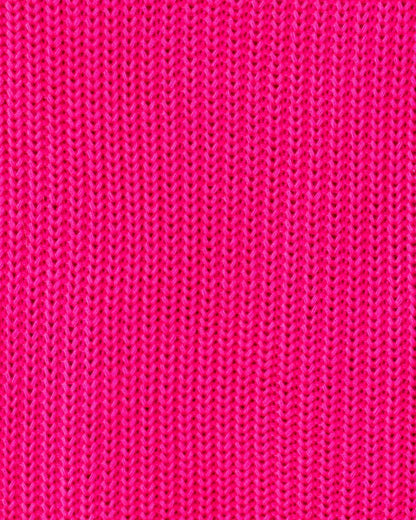 Lilly Pulitzer - Belgrave Sweater - Parigi Pink