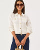 Resort White