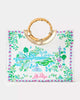Multi South Carolina Destination Tote